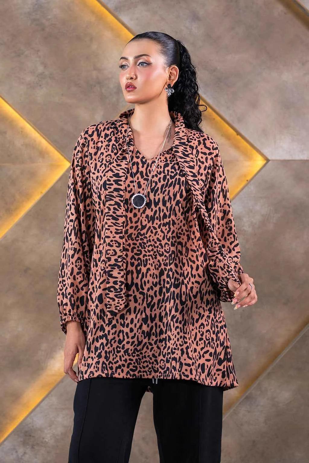 New Arrival