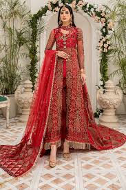 bridal Collection