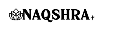 NAQSHRA